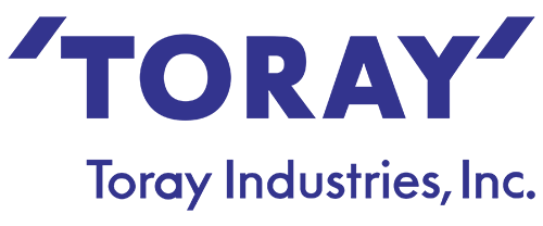 Toray