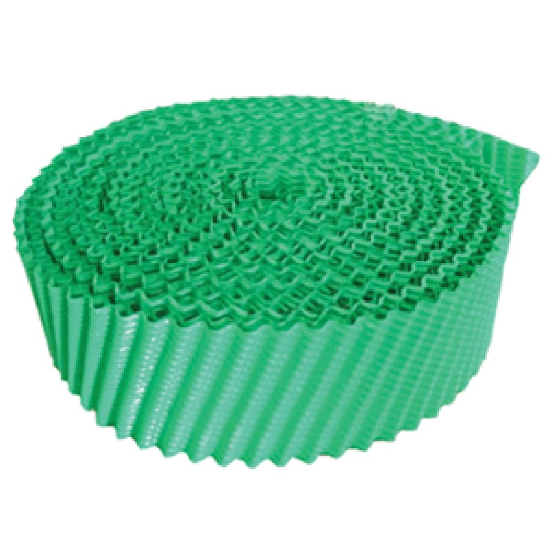 Coil Type Infill