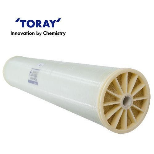 TM720D 400 Membrane