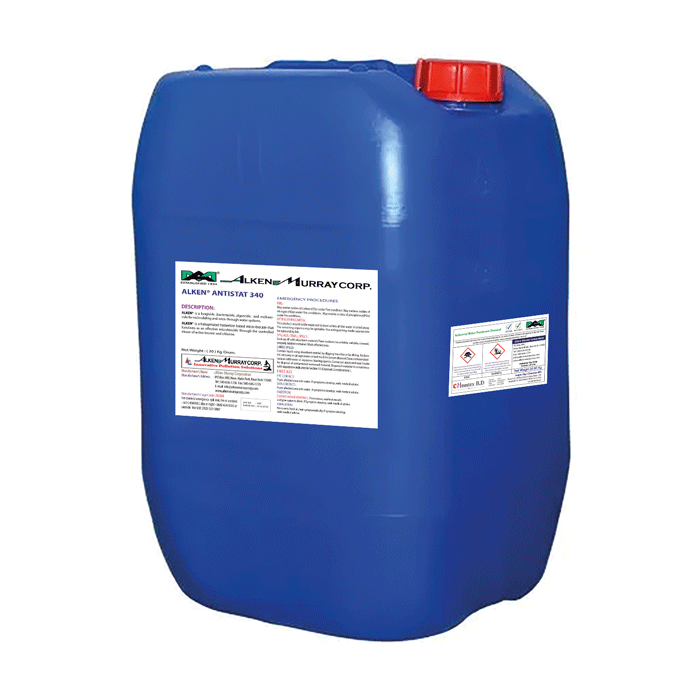 ALKEN® ANTISTAT 340