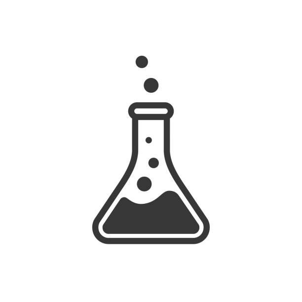 Water Treatment Chemical